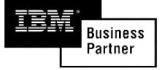 ibm-sm